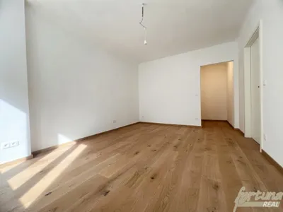 2-Zimmer-Wohnung kaufen in Wien – 50,19 m², € 284.000 – Bild 13 von 17