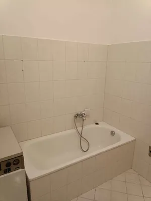 3-Zimmer-Wohnung mieten in Gmunden – 117 m², € 1.300 – Bild 15 von 15