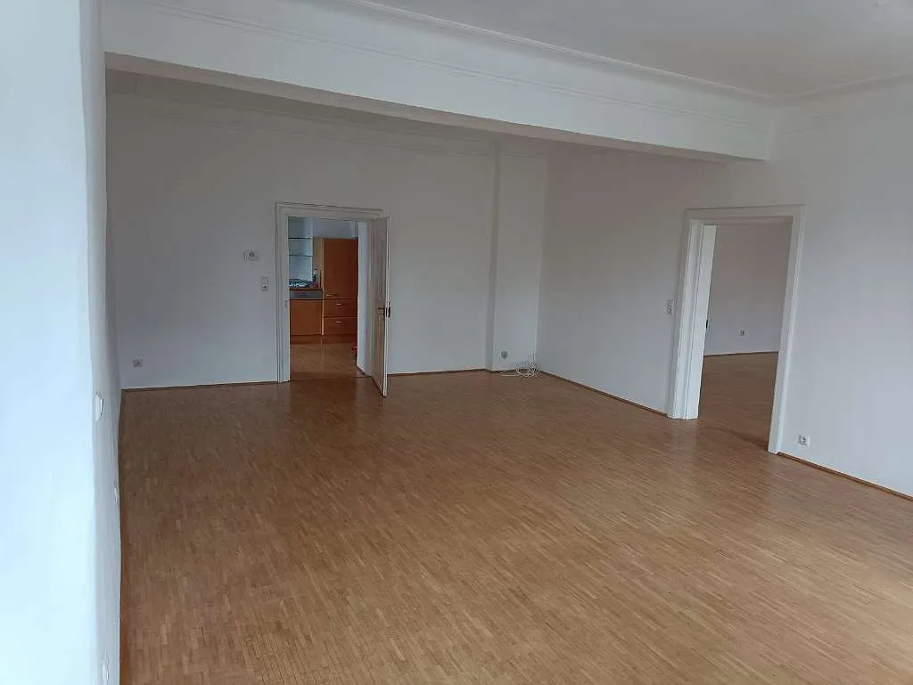 Wohnung – Gmunden - Ansicht 2