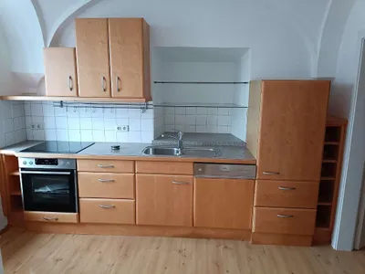 3-Zimmer-Wohnung mieten in Gmunden – 117 m², € 1.300 – Bild 11 von 15