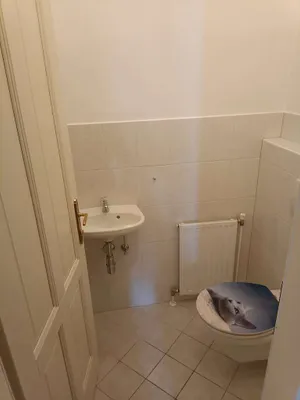 3-Zimmer-Wohnung mieten in Gmunden – 117 m², € 1.300 – Bild 12 von 15