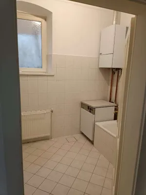 3-Zimmer-Wohnung mieten in Gmunden – 117 m², € 1.300 – Bild 13 von 15