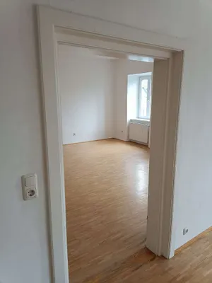 3-Zimmer-Wohnung mieten in Gmunden – 117 m², € 1.300 – Bild 5 von 15