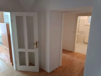 3-Zimmer-Wohnung mieten in Gmunden – 117 m², € 1.300 – Bild 6 von 15