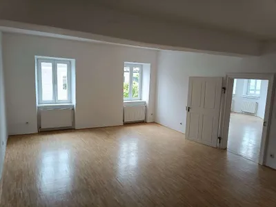 3-Zimmer-Wohnung mieten in Gmunden – 117 m², € 1.300 – Bild 4 von 15