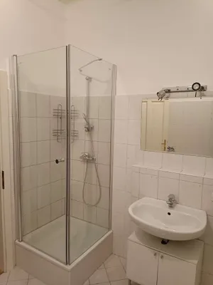 3-Zimmer-Wohnung mieten in Gmunden – 117 m², € 1.300 – Bild 14 von 15
