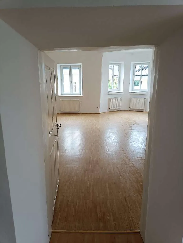 Wohnung – Gmunden - Ansicht 3