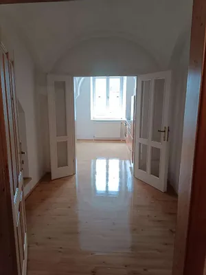 3-Zimmer-Wohnung mieten in Gmunden – 117 m², € 1.300 – Bild 9 von 15