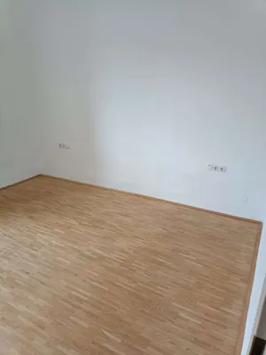 3-Zimmer-Wohnung mieten in Gmunden – 117 m², € 1.300 – Bild 8 von 15
