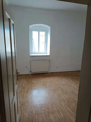 3-Zimmer-Wohnung mieten in Gmunden – 117 m², € 1.300 – Bild 7 von 15