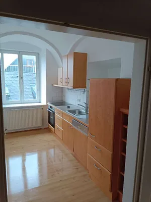 3-Zimmer-Wohnung mieten in Gmunden – 117 m², € 1.300 – Bild 10 von 15