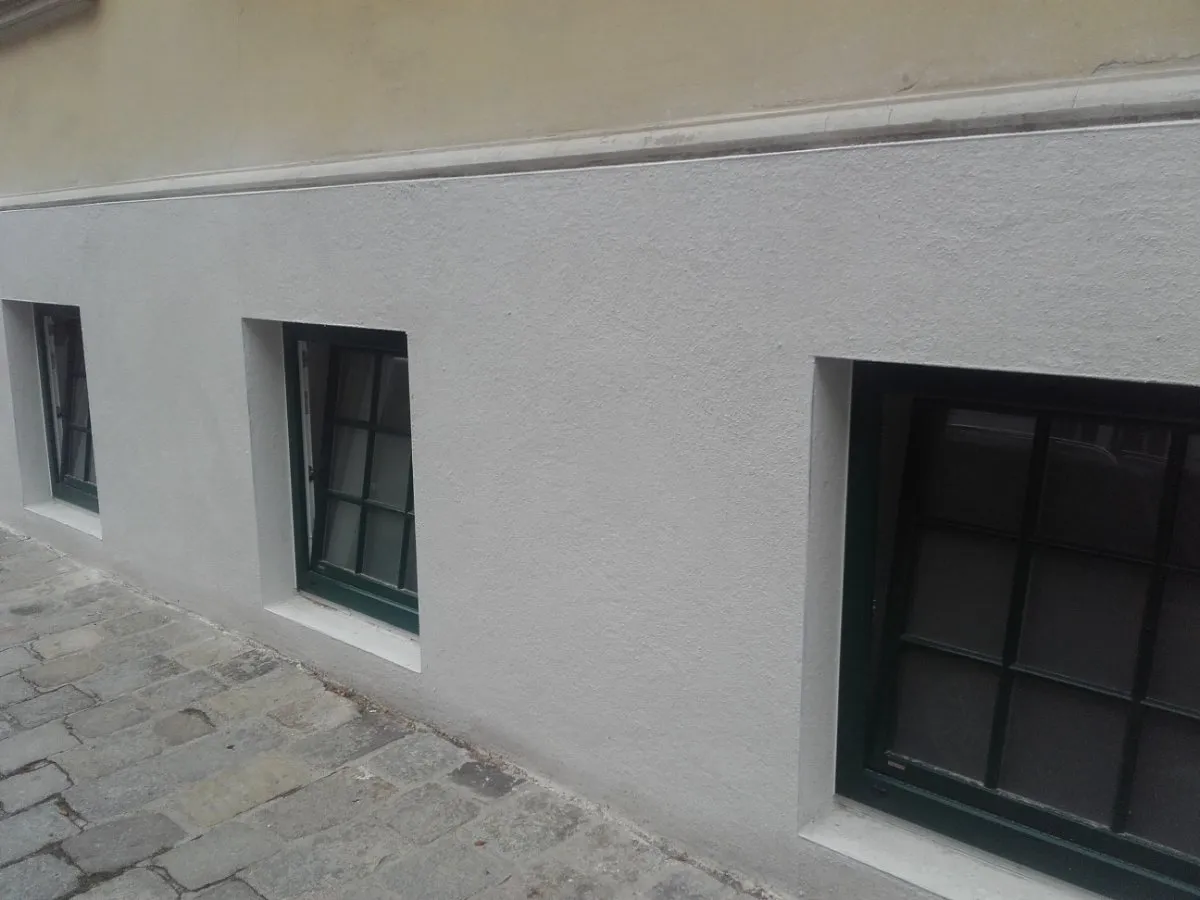 Wohnung – Wien - Ansicht 3
