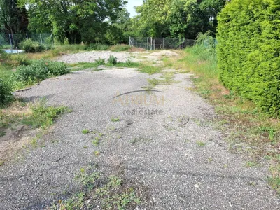 Grundstück kaufen in Wien – 750 m², € 599.000 – Bild 2 von 3