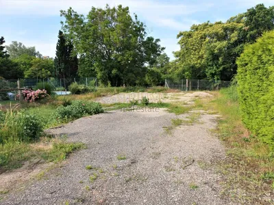 Grundstück kaufen in Wien – 750 m², € 599.000 – Bild 3 von 3