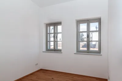 4-Zimmer-Wohnung mieten in Neusiedl am See – 104,03 m², € 1.828 – Bild 9 von 18
