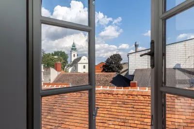 4-Zimmer-Wohnung mieten in Neusiedl am See – 104,03 m², € 1.828 – Bild 11 von 18