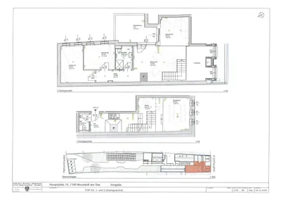 4-Zimmer-Wohnung mieten in Neusiedl am See – 104,03 m², € 1.828 – Bild 18 von 18
