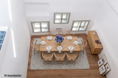 4-Zimmer-Wohnung mieten in Neusiedl am See – 104,03 m², € 1.828 – Bild 4 von 18