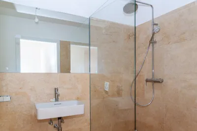 4-Zimmer-Wohnung mieten in Neusiedl am See – 104,03 m², € 1.828 – Bild 14 von 18