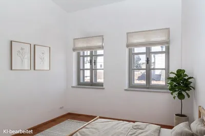 4-Zimmer-Wohnung mieten in Neusiedl am See – 104,03 m², € 1.828 – Bild 10 von 18