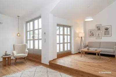 4-Zimmer-Wohnung mieten in Neusiedl am See – 104,03 m², € 1.828 – Bild 8 von 18