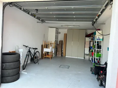 3-Zimmer-Haus mieten in Wien – 82 m², € 1.200 – Bild 13 von 16