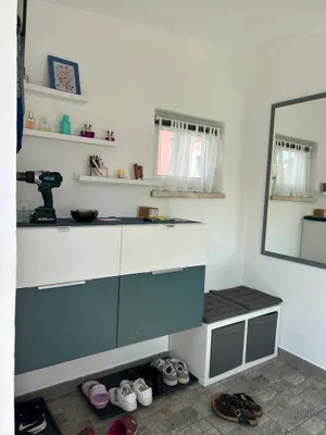 3-Zimmer-Haus mieten in Wien – 82 m², € 1.200 – Bild 2 von 16
