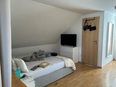 3-Zimmer-Haus mieten in Wien – 82 m², € 1.200 – Bild 15 von 16