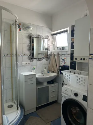 3-Zimmer-Haus mieten in Wien – 82 m², € 1.200 – Bild 5 von 16