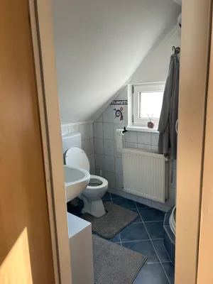 3-Zimmer-Haus mieten in Wien – 82 m², € 1.200 – Bild 16 von 16