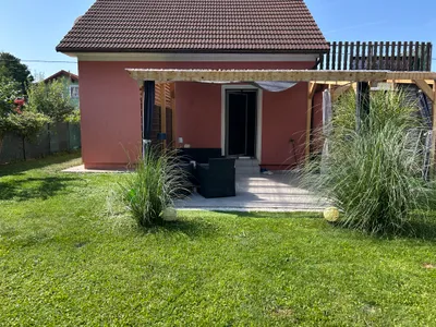 3-Zimmer-Haus mieten in Wien – 82 m², € 1.200 – Bild 9 von 16