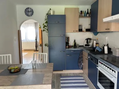 3-Zimmer-Haus mieten in Wien – 82 m², € 1.200 – Bild 6 von 16