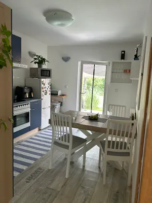 3-Zimmer-Haus mieten in Wien – 82 m², € 1.200 – Bild 8 von 16