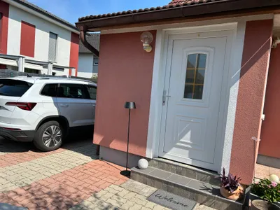 3-Zimmer-Haus mieten in Wien – 82 m², € 1.200 – Bild 12 von 16