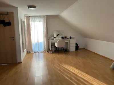 3-Zimmer-Haus mieten in Wien – 82 m², € 1.200 – Bild 14 von 16