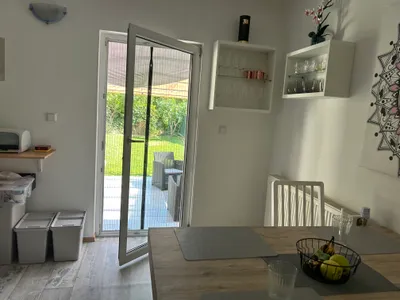 3-Zimmer-Haus mieten in Wien – 82 m², € 1.200 – Bild 7 von 16
