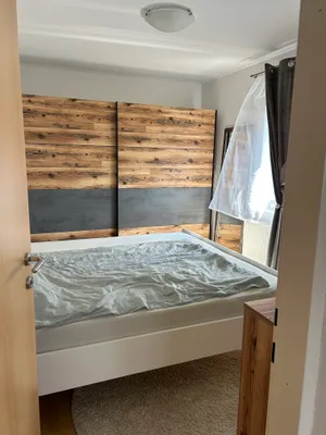 3-Zimmer-Haus mieten in Wien – 82 m², € 1.200 – Bild 10 von 16