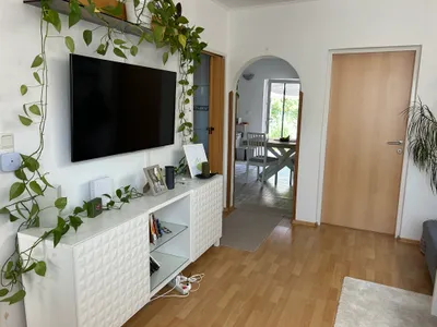 3-Zimmer-Haus mieten in Wien – 82 m², € 1.200 – Bild 3 von 16
