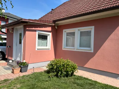 3-Zimmer-Haus mieten in Wien – 82 m², € 1.200 – Bild 11 von 16