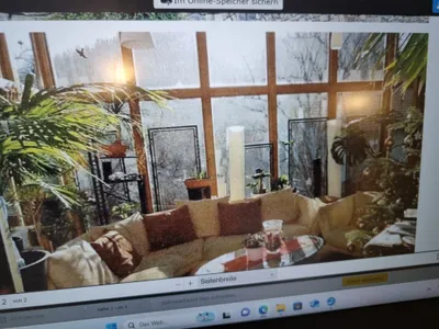 8-Zimmer-Haus kaufen in Krems Land – 241 m², € 190.000 – Bild 3 von 21