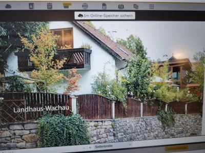 8-Zimmer-Haus kaufen in Krems Land – 241 m², € 190.000 – Bild 1 von 21