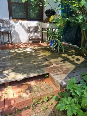 8-Zimmer-Haus kaufen in Krems Land – 241 m², € 190.000 – Bild 18 von 21