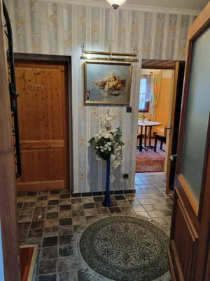 8-Zimmer-Haus kaufen in Krems Land – 241 m², € 190.000 – Bild 2 von 21