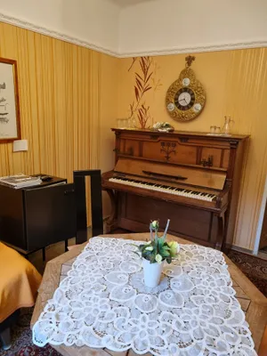 8-Zimmer-Haus kaufen in Krems Land – 241 m², € 190.000 – Bild 4 von 21