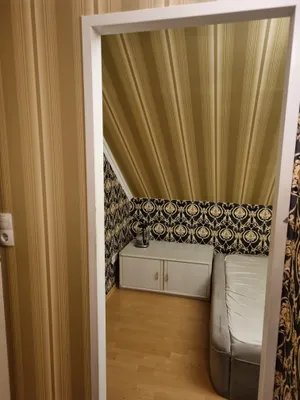 8-Zimmer-Haus kaufen in Krems Land – 241 m², € 190.000 – Bild 15 von 21
