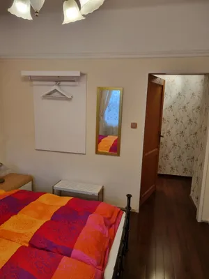 8-Zimmer-Haus kaufen in Krems Land – 241 m², € 190.000 – Bild 8 von 21
