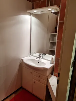 8-Zimmer-Haus kaufen in Krems Land – 241 m², € 190.000 – Bild 10 von 21