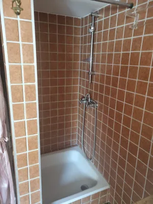 8-Zimmer-Haus kaufen in Krems Land – 241 m², € 190.000 – Bild 16 von 21
