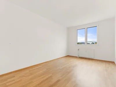 2-Zimmer-Wohnung kaufen in Wien – 71,14 m², € 322.000 – Bild 6 von 20