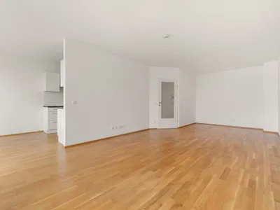 2-Zimmer-Wohnung kaufen in Wien – 71,14 m², € 322.000 – Bild 8 von 20